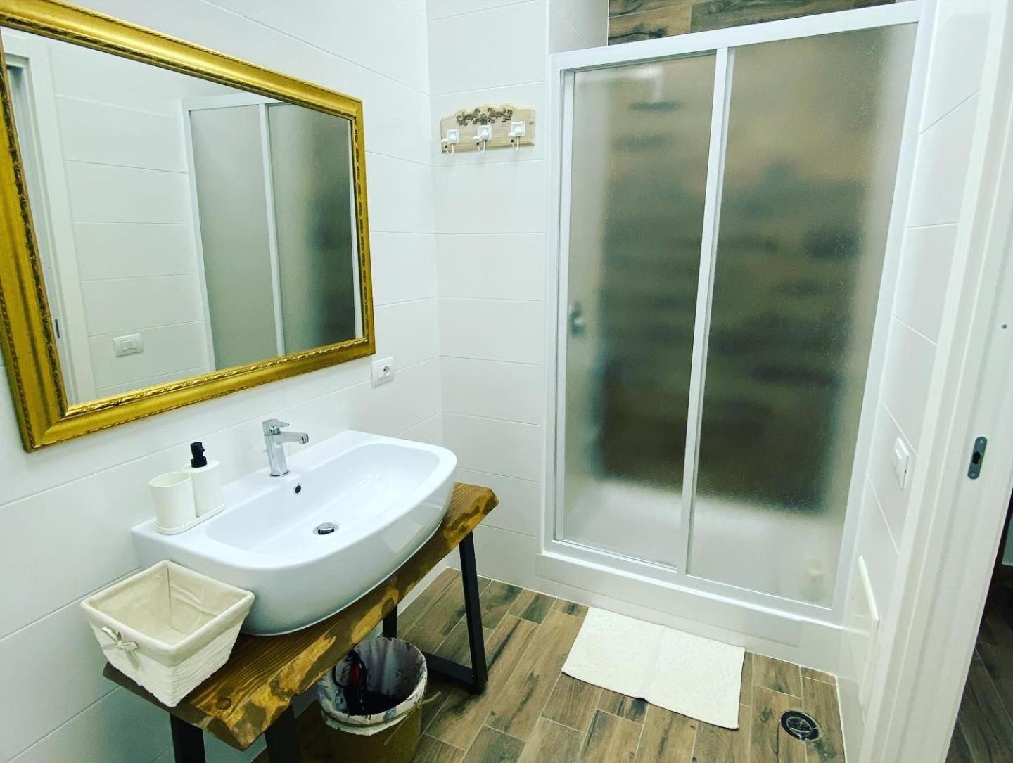 La Suite Di Laura เนเปิลส์ ภายนอก รูปภาพ